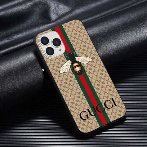 gucci cover photo|Gucci mobile case.